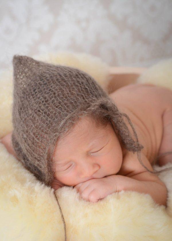 Baby Sheepskin Rugs Sheepskin.co.uk Christenings