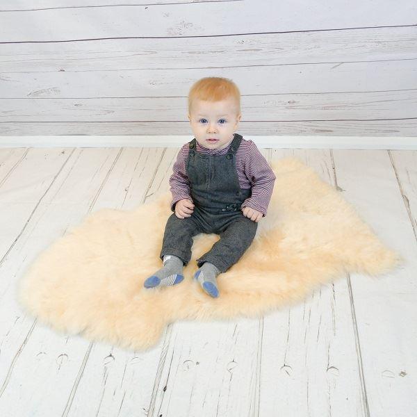 New Long Fur Special Baby Safe Sheepskin Rug Co Uk - Sheepskin Rugs For Babies Uk New Long Fur Special Baby Safe Sheepskin Rug Co Uk - Sheepskin Rugs For Babies Uk