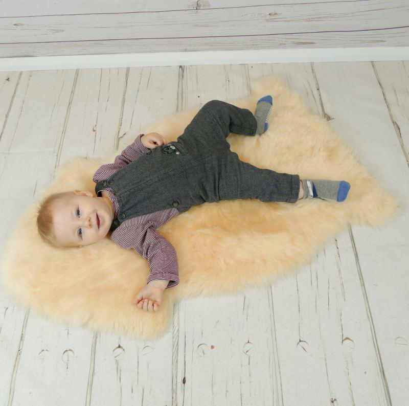 New Long Fur Special Baby Safe Sheepskin Rug Co Uk - Sheepskin Rugs For Babies Uk New Long Fur Special Baby Safe Sheepskin Rug Co Uk - Sheepskin Rugs For Babies Uk