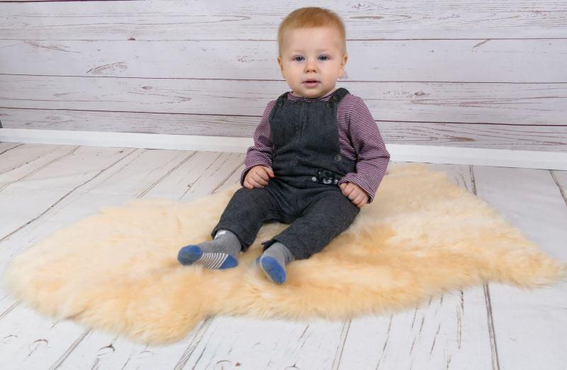 New Long Fur Special Baby Safe Sheepskin Rug Co Uk - Sheepskin Rugs For Babies Uk New Long Fur Special Baby Safe Sheepskin Rug Co Uk - Sheepskin Rugs For Babies Uk