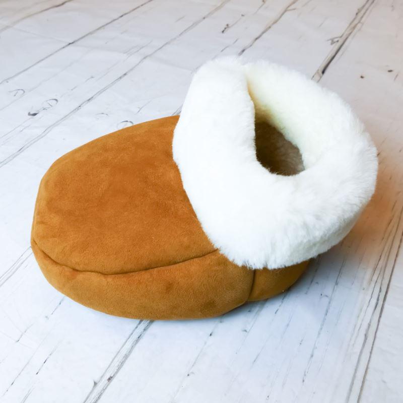 footmuff for adults