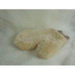 Sheepland polish wash mitt