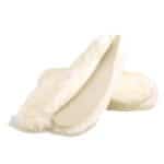 Genuine Australian Sheepskin Insoles