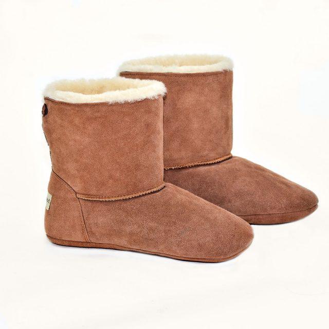 sheepskin boots sale