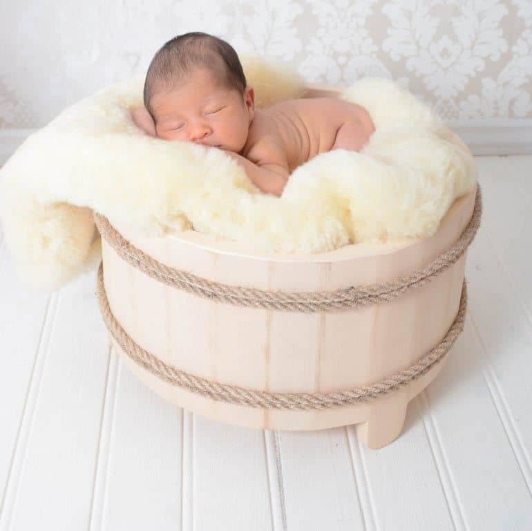 Sheepland Sheepskin Blog 19