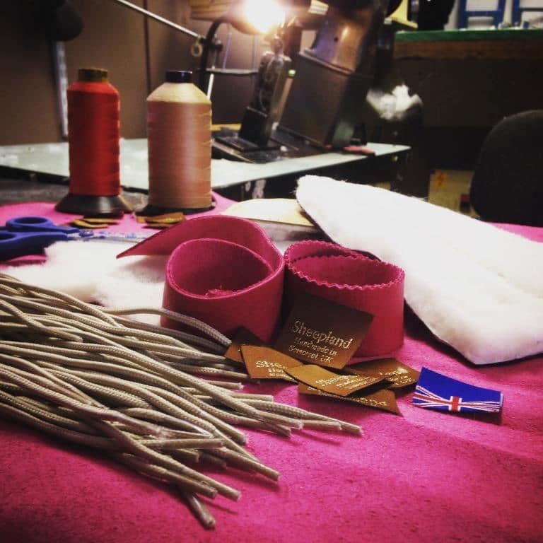 Sheepland Sheepskin Blog 29