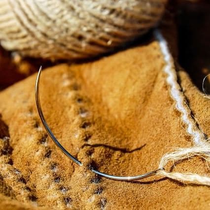 Sheepland Sheepskin Blog 34