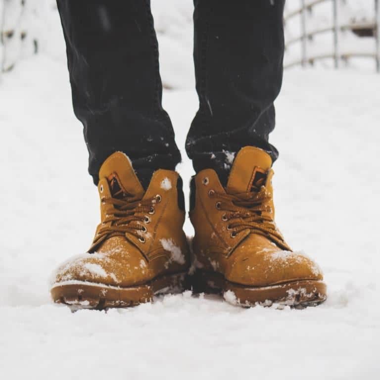 Sheepland Sheepskin Blog 36