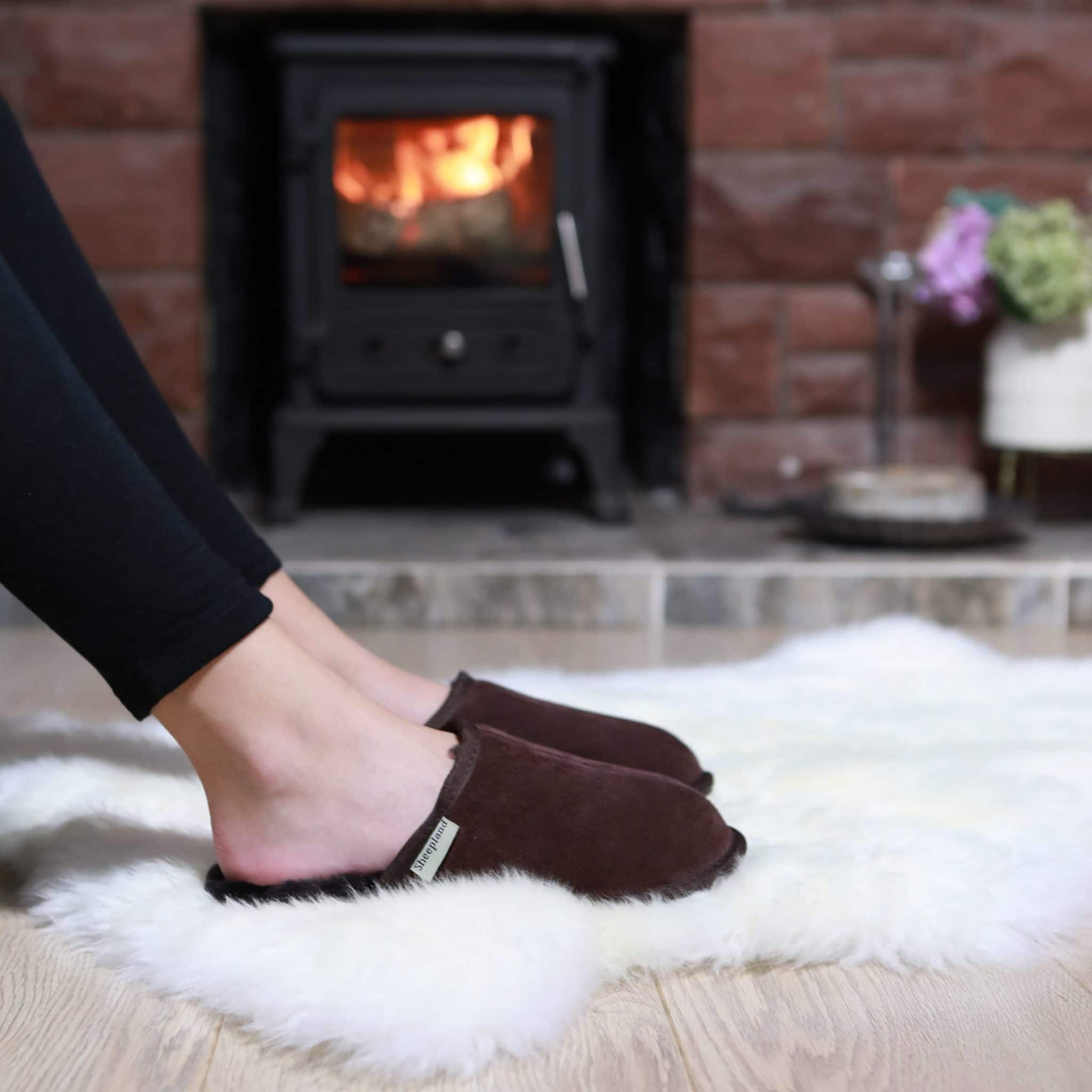 Baby Sheepskin Rugs Sheepskin.co.uk Christenings