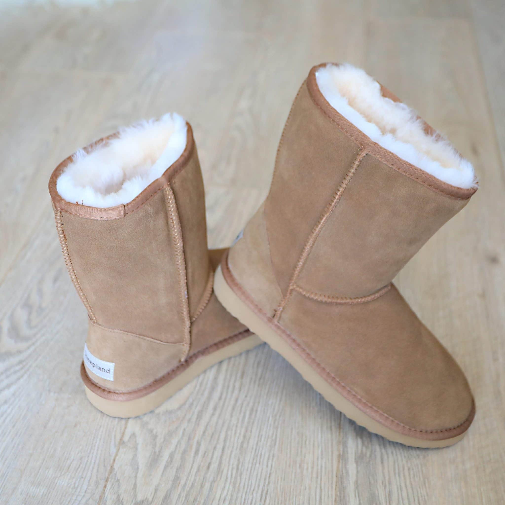 new season ugg boots uk