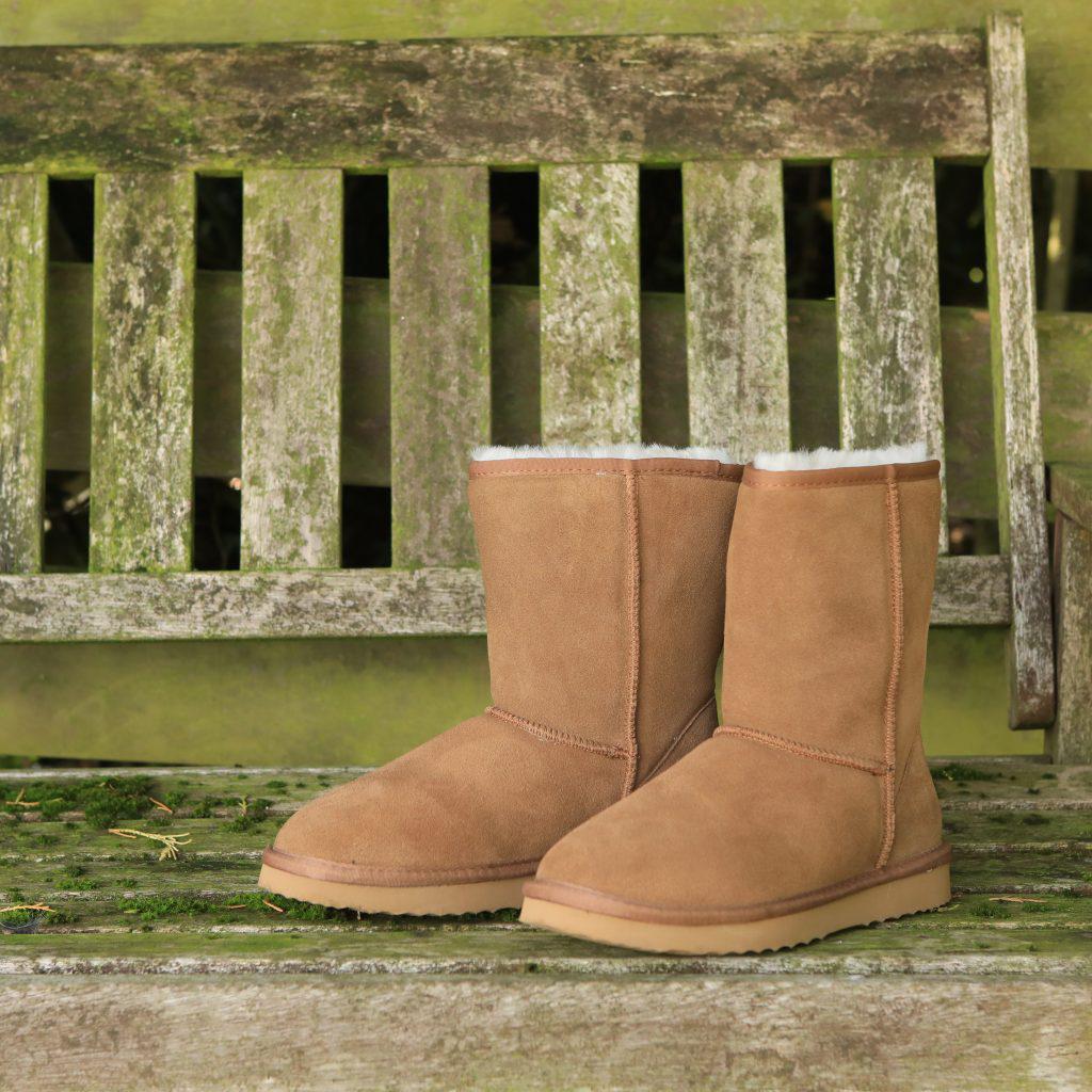 Ugg boots sales 42 sale