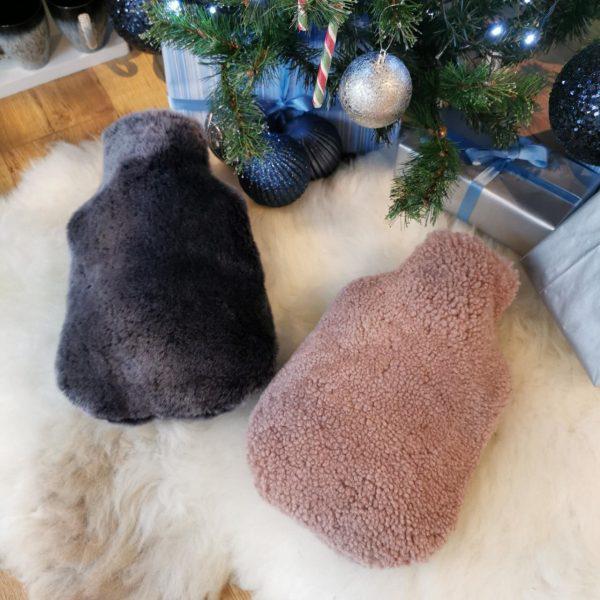 Baby Sheepskin Pushchair Liners Sheepskin.co.uk