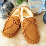 Soft Sole Loafer