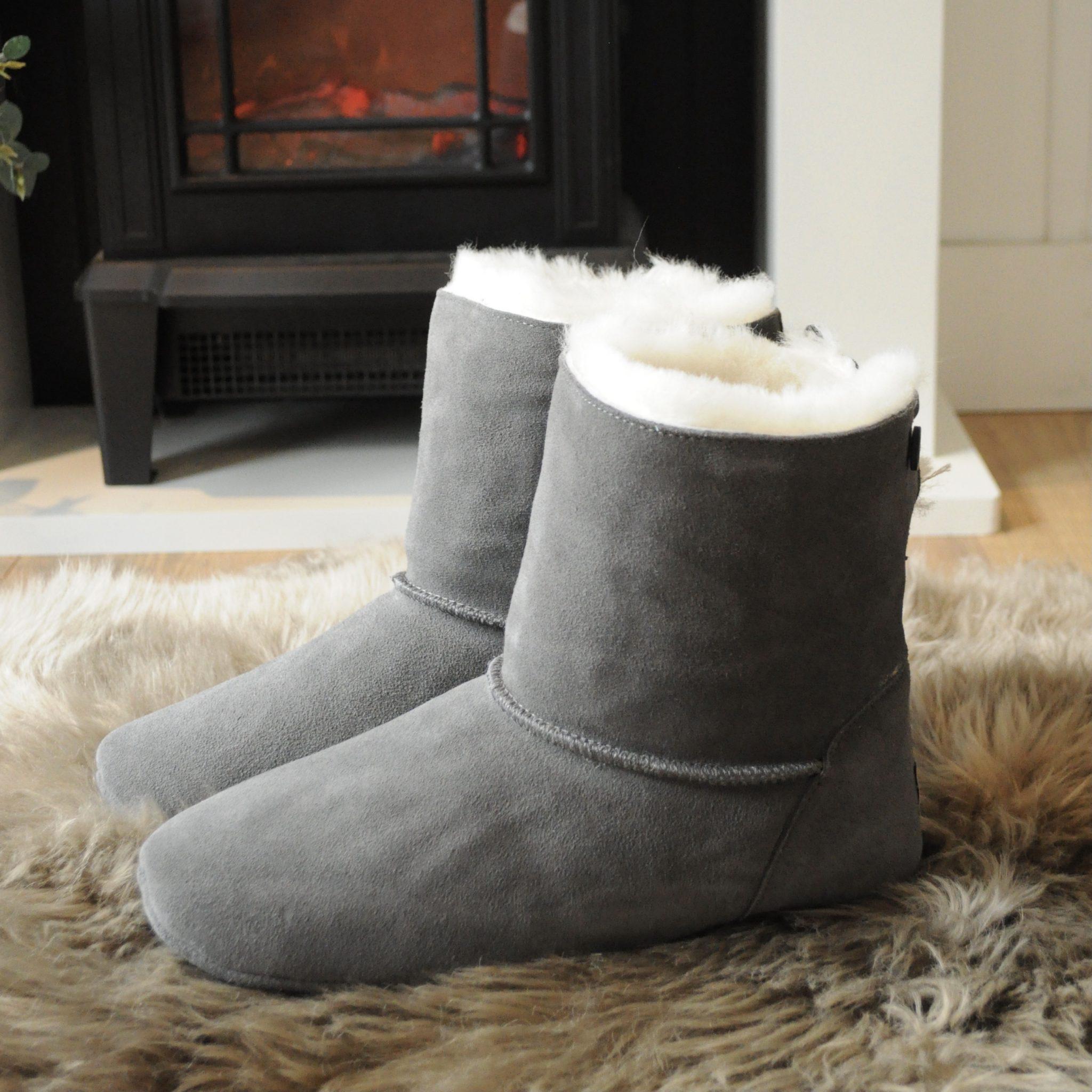 five ten 2019 climbing shoes