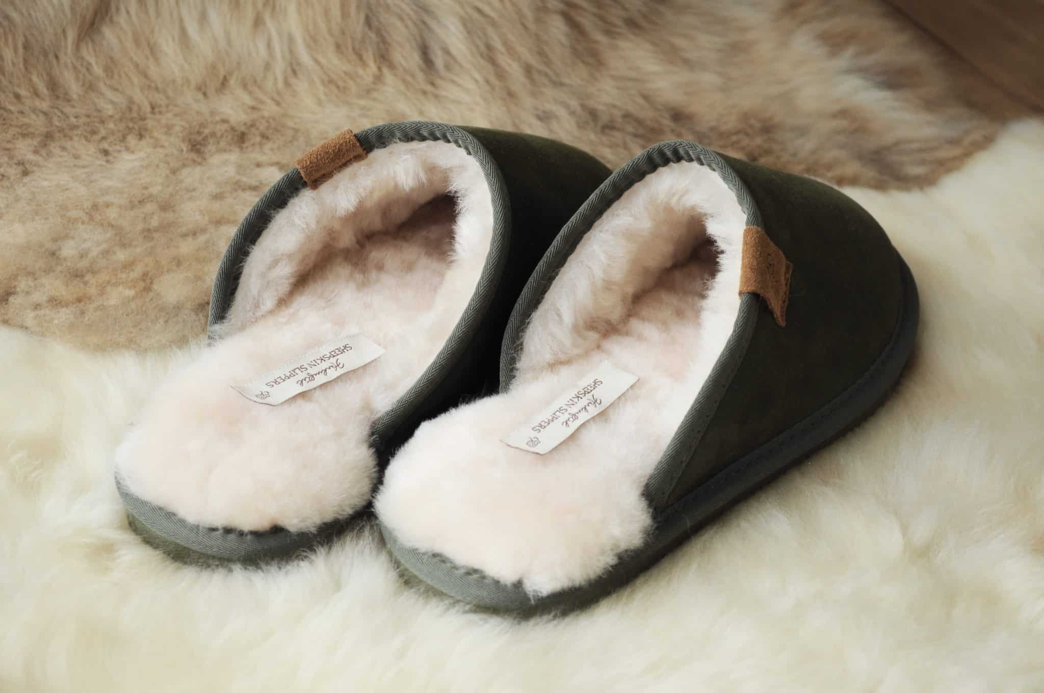 walmart kids hiking boots