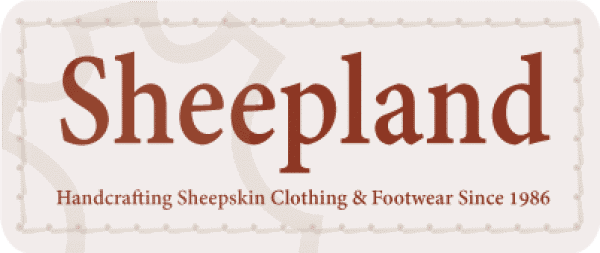 Sheepskin.co.uk