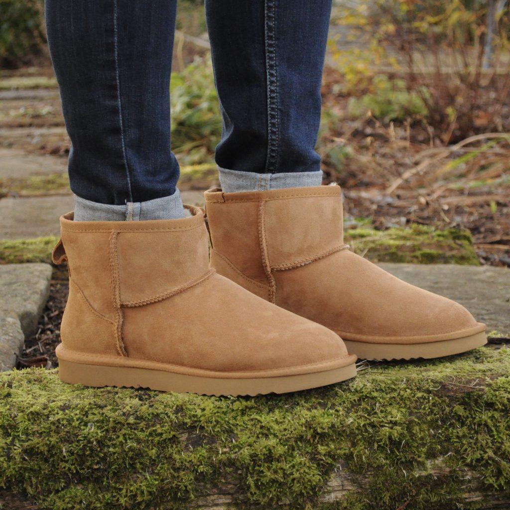 Ugg shop boots 32