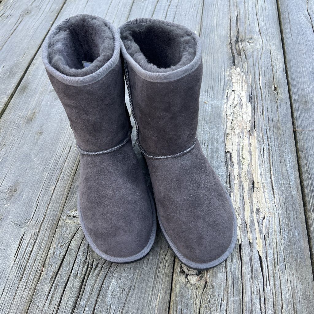 Sale ugg boots best sale uk