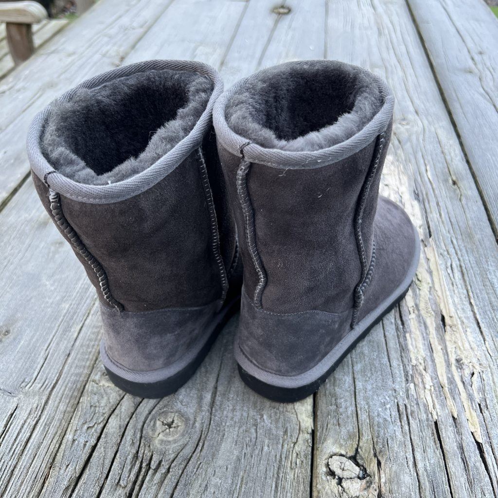 Sale ugg boots sales uk
